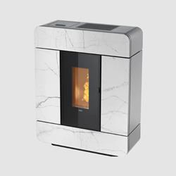 Diva Slim 120s Gres 1